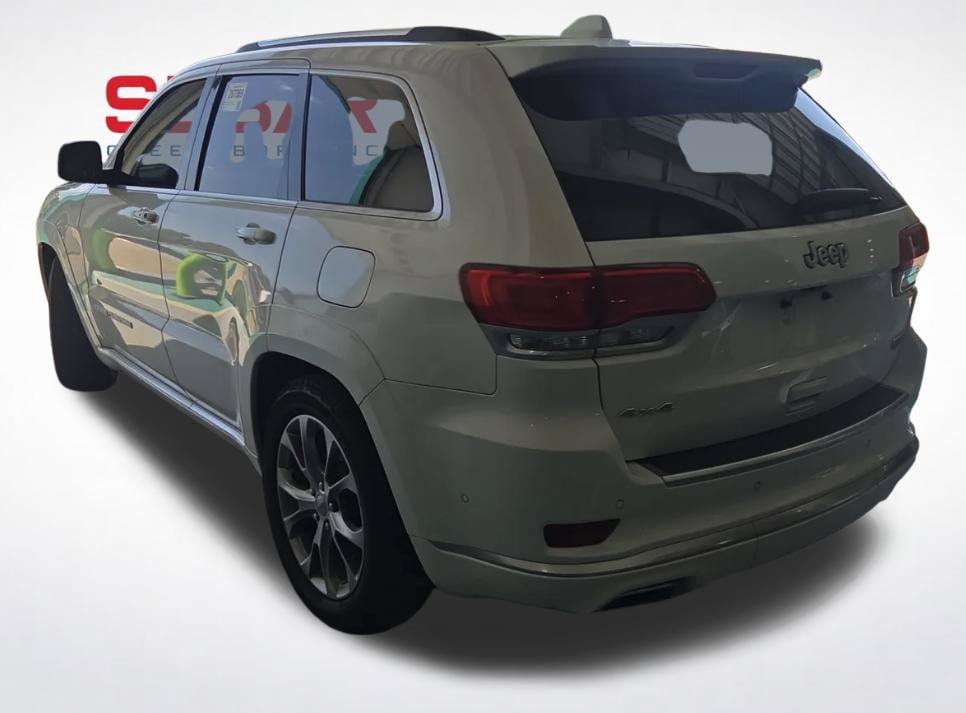 jeep grand cherokee 2020 1C4RJFJT8LC244112 image jeep grand cherokee 2020 1C4RJFJT8LC244112 image